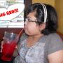 Mercedes Aguilar Photo 27