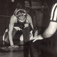 Ronald Schaefer Photo 29
