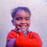 Sanjeev Kumar Photo 16
