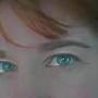 Virginia Ryan Photo 48