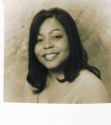 Melissa Williams Photo 21