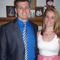 Kelly Browder Photo 10