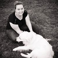 Michele Applegate Photo 7