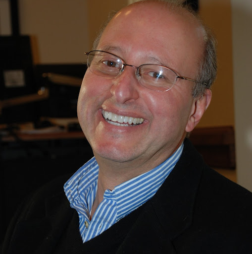 Mark Disalvo Photo 7