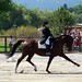 Jeanne Lacey Photo 7