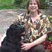 Debra Garrison Photo 21