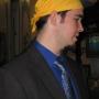 Robert Holden Photo 23