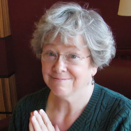 Judy Bass Photo 16