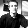 Patrick Lang Photo 19