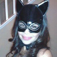Anna Roman Photo 15