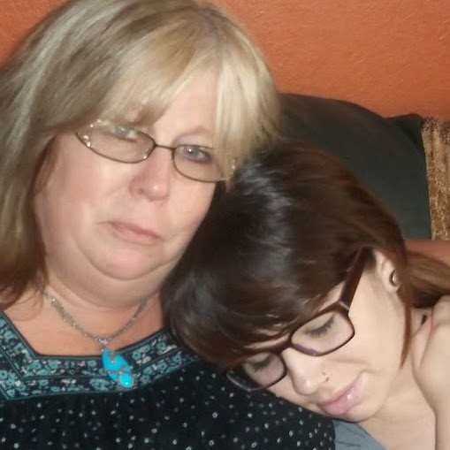 Margaret Elmore Photo 21