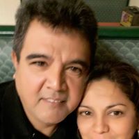 Alicia Gutierrez Photo 30