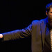 David Mayfield Photo 42