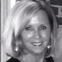 Mary Farley Photo 3
