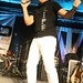 Tommy Daniel Photo 5
