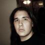 Joseph Handley Photo 16