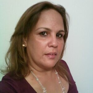 Elizabeth Engel Photo 10