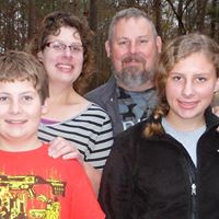 Jennifer Coble Photo 27