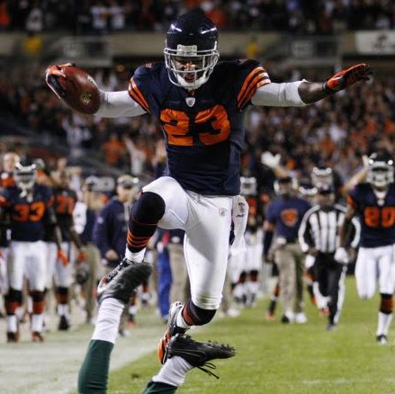 Damon Jenkins Photo 12
