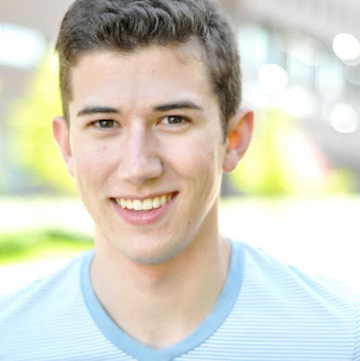Edward Powers Photo 31