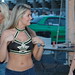 Nicole Webb Photo 17