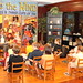 Rhonda Sparks Photo 17