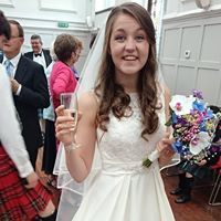 Laura Kerr Photo 33