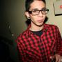 Edgar Garcia Photo 20