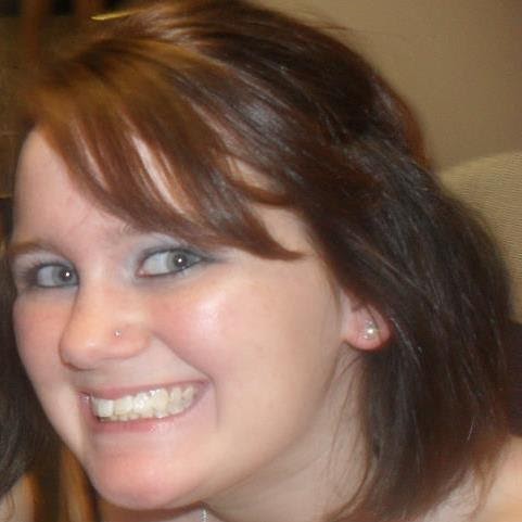 Stephanie Wills Photo 15
