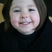 Amanda Weston Photo 34