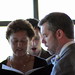 Michele Pierce Photo 12