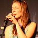 Emily Byrne Photo 39