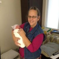 Lisa Gossett Photo 11