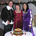 Karen Barnes Photo 8