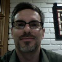 John Lorentz Photo 34
