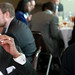Craig Sims Photo 18