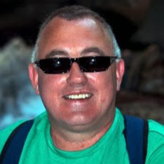 Stephen Poole Photo 15