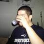 George Robinson Photo 34