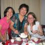 Ping Li Photo 13
