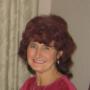 Joy Ryan Photo 22