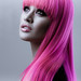 Heather Kautz Photo 16