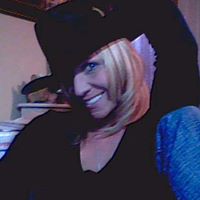 Christina Mcelroy Photo 7