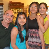 Tam Bui Photo 29