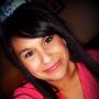 Rachel Minor Photo 15