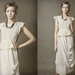 Andrew Estes Photo 31