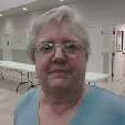 Alice Peck Photo 10