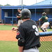 Phillip Tyler Photo 38