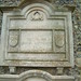 Henry Hewitt Photo 11