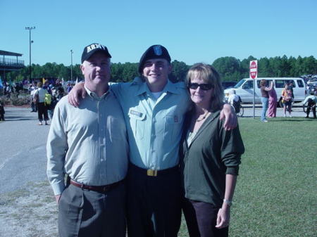 Laurie Norman Photo 17