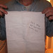 Nick Gabriel Photo 24